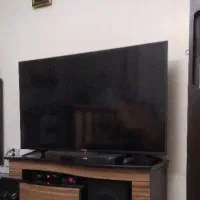 خرید و فروش تلویزیون ال ای دی و ال سی دی