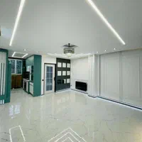 ۶۵متر/زیبای جذاب/تک بازدید میخریش /اندیشه/سنددار|فروش آپارتمان|تهران, شهر زیبا|دیوار