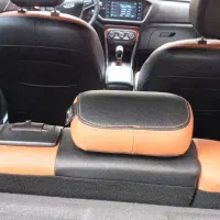 ایکس ۲۲|خودرو سواری و وانت|مشهد, رستگار|دیوار