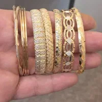 فروش طلا کارکرده