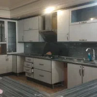 کابینت دست دوم