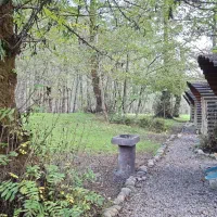 70-متر-2-خواب-ستارخان