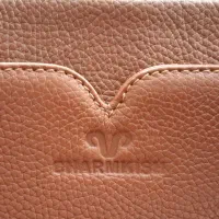 کیف چرم طبیعی