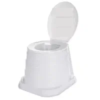 توالت سیار  توالت فرنگی سیار|لوازم سرویس بهداشتی|تهران, امام حسین|دیوار