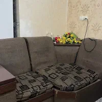 دودست مبل|مبلمان خانگی و میز عسلی|کاشان, کلنگه|دیوار