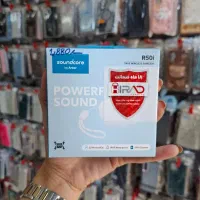 ایرپاد و هدفون انکر|لوازم جانبی موبایل و تبلت|کرج, حصارک بالا|دیوار