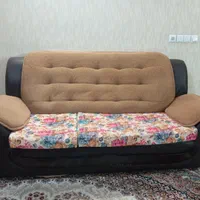 مبلمان