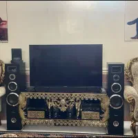 بانداسپیکر