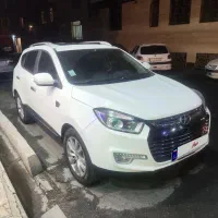 جک s5 مدل ۱۴۰۲