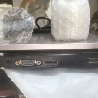 الیت بوک اچ پی hp لپ تاپ|رایانه همراه|مشهد, ایثار|دیوار