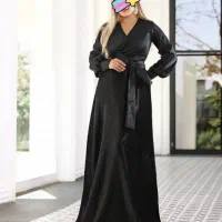 کرایه عروسی|لباس|کرمان, |دیوار