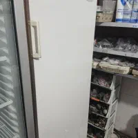 تعدای ابسردکن ویخچال شروع قیمتاز۴۵۰۰