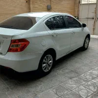 برلیانس H230 اتومات مدل ۹۶|خودرو سواری و وانت|بندرعباس, |دیوار