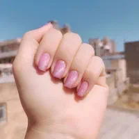 خدمات ناخن|خدمات آرایشگری و زیبایی|کامیاران, |دیوار