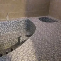 معاوض و فروش باغ|فروش خانه و ویلا|سیاخ دارنگون, |دیوار