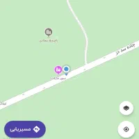 گمشده