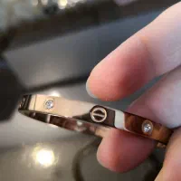 گوشواره جواهری|جواهرات|مشهد, شهرک رازی (شهرک غرب)|دیوار