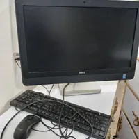 کامپیوتر