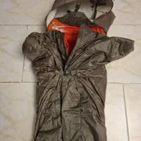 فروش کیسه خواب