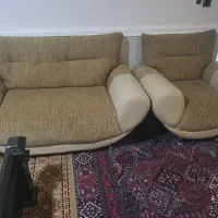 مبلمان