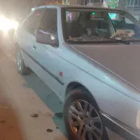 پژوبی رنگ|خودرو سواری و وانت|پلدشت, |دیوار