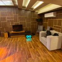 اجاره کوتاه مدت