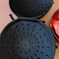 فروش هنگدرام