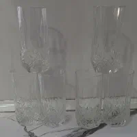 لیوان‌ قیمت۸۰۰ هزار تومان