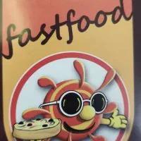 استخدام پیک موتوری نیمه وقت و تمام وقت