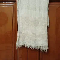 شال و شومیز|لباس|مشهد, آبکوه|دیوار