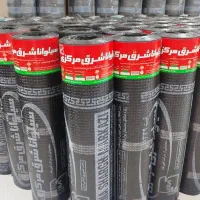 نصب وفروش انواع ایزوگام درجه یک دلیجان وصادراتی