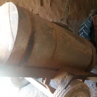 ادوات کشاورزی|خودرو سنگین|قروه, |دیوار