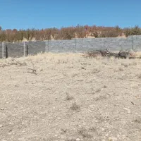 زمین باغ شهری 1000 متری واقع در حسین آباد کودیان|فروش زمین و ملک کلنگی|شیراز, کودیان|دیوار