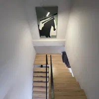 فروش خانه ویلایی ۱۷۸ متری ۳ خوابه در فشتکه|فروش خانه و ویلا|رشت, حومه رشت|دیوار