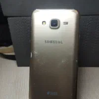 گوشی جی 5مفت