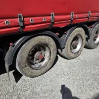 کانتین رخش مدل ۸۹ ABSدار زیر ترک ایدین|قطعات یدکی و لوازم جانبی|ارومیه, |دیوار