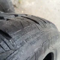 پخت لاستیک یا آپارات لاستیک با بخار تعمیر رینگ