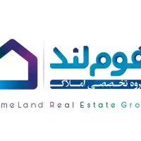 آپارتمان115-متری-فول-بازسازی-حیاط-اختصاصی-مشتاق