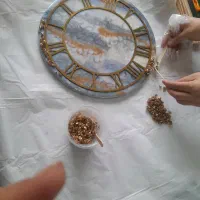 آموزشگاه فنی حرفه ای تخفیفات یلدایی|خدمات آموزشی|سنندج, |دیوار