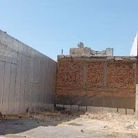 یک-قطعه-زمین-جنوبی-تک-برگ-سند-شهرک-ظفر