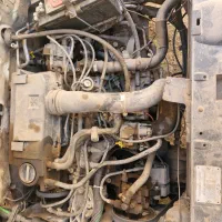 پژو ۴۰۵ مدل ۸۴|خودرو سواری و وانت|تربت جام, امام|دیوار