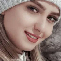 استخدام منشی و دستیار کلینیک زیبایی