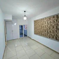 85متر/دوخواب/خوش نقشه/باپارکینگ/کهریزک|فروش آپارتمان|کهریزک, |دیوار