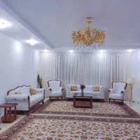 کارخانه مبلمان الماس، چستر +سزار +مینیمال+ غذاخوری