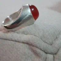 دو انگشترکهنه دستساز معاوضه