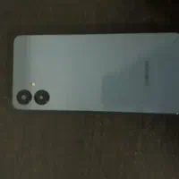 گوشی سامسونگ A06