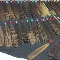 موهای طبیعی شما راخریداریم ب مرکز اصلی بفروشید