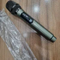 باند اسپیکر میکرولب|سیستم صوتی خانگی|تهران, مسعودیه|دیوار