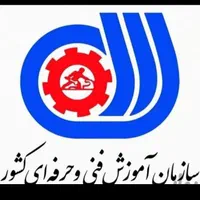 اشتغال آموزش کامپیوترنسل جوان خیاطی موبایل تزریقات|خدمات آموزشی|اهواز, کوروش|دیوار