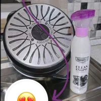 قاتل چربی ها